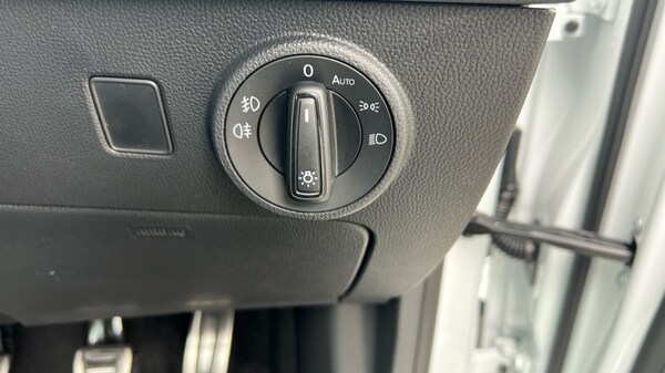 Used SEAT Ateca 2025 for sale - 76154899: Photo 42