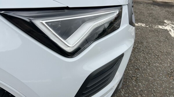 Used SEAT Ateca 2025 for sale - 76154899: Photo 43