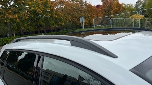 Used SEAT Ateca 2025 for sale - 76154899: Photo 45