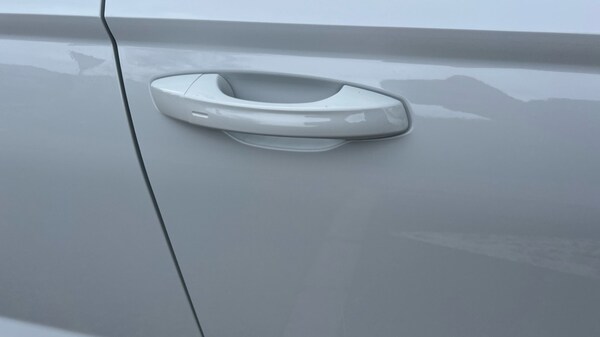 Used SEAT Ateca 2025 for sale - 76154899: Photo 46