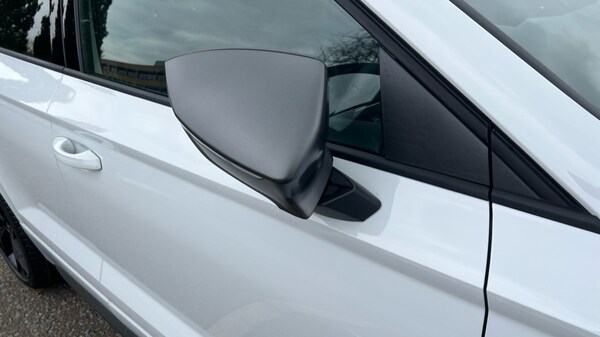 Used SEAT Ateca 2025 for sale - 76154899: Photo 49