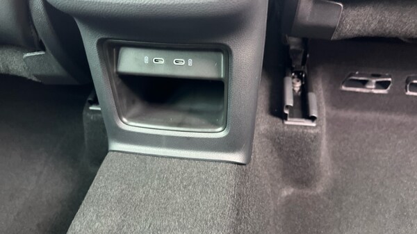 Used SEAT Ateca 2025 for sale - 76154899: Photo 51