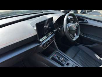 Used Cupra Formentor 2023 for sale - 74856808: Photo