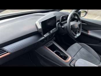 Used Cupra Born 2024 for sale - 74264041: Photo
