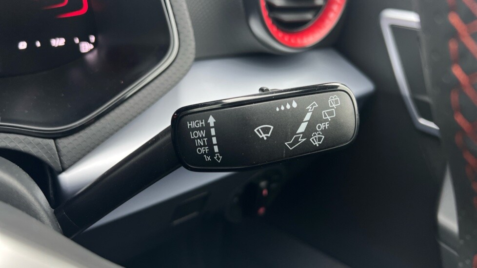 Used SEAT Ibiza 2025 for sale - 77060726: Photo 30