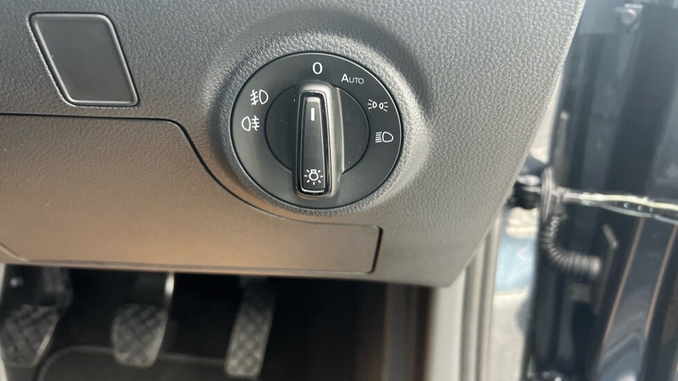 Used SEAT Ibiza 2025 for sale - 77060726: Photo 36