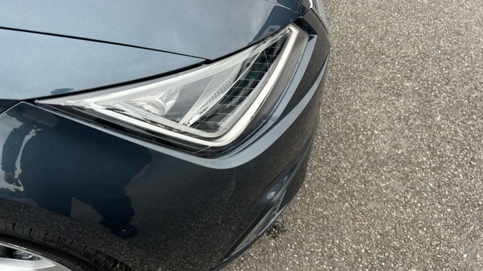 Used SEAT Ibiza 2025 for sale - 77060726: Photo 38