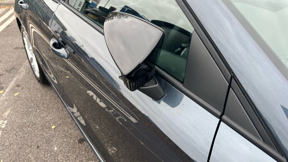 Used SEAT Ibiza 2025 for sale - 77060726: Photo 39