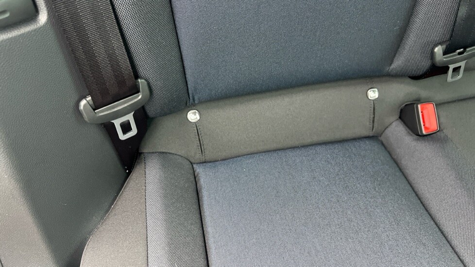 Used SEAT Ibiza 2025 for sale - 77060726: Photo 42