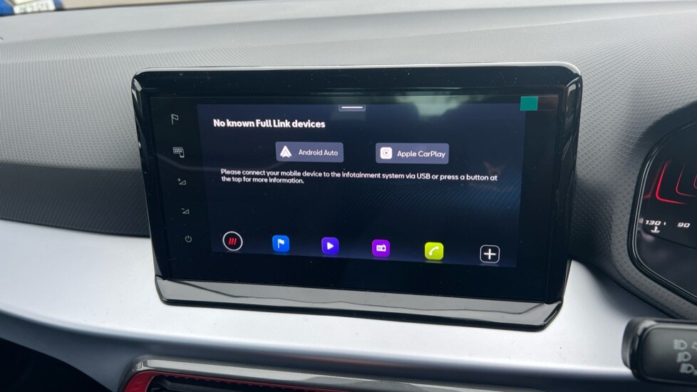 Used SEAT Ibiza 2025 for sale - 77060726: Photo 47