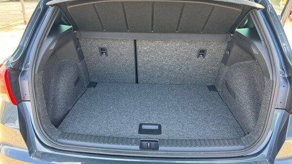 Used SEAT Arona 2024 for sale - 75554519: Photo 16