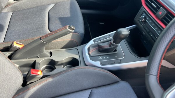 Used SEAT Arona 2024 for sale - 75554519: Photo 33