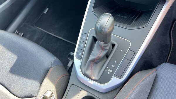 Used SEAT Arona 2024 for sale - 75554519: Photo 34