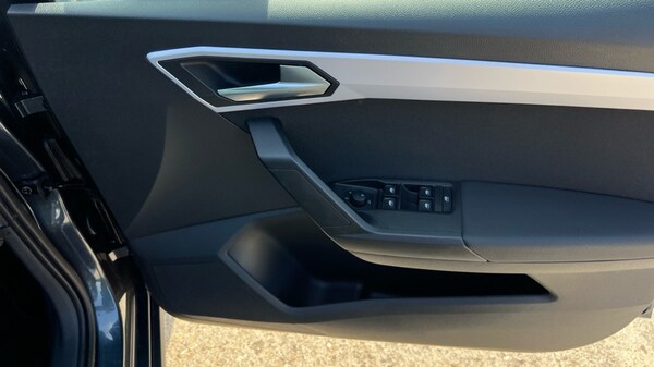 Used SEAT Arona 2024 for sale - 75554519: Photo 35