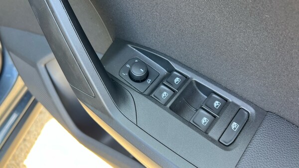 Used SEAT Arona 2024 for sale - 75554519: Photo 36