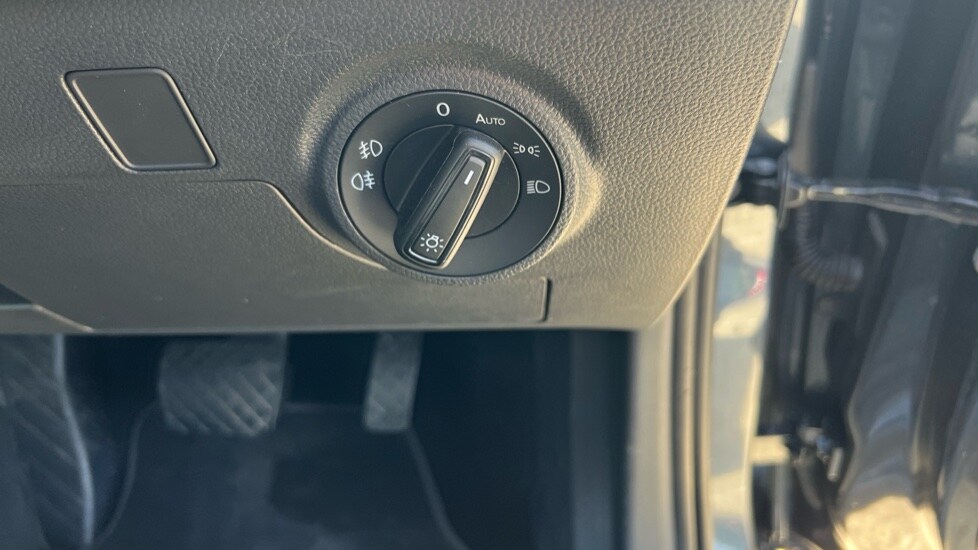 Vehicle 37