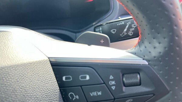 Used SEAT Arona 2024 for sale - 75554519: Photo 38