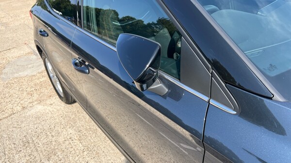 Used SEAT Arona 2024 for sale - 75554519: Photo 39