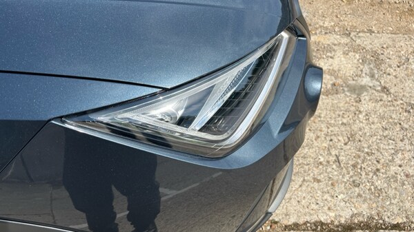 Used SEAT Arona 2024 for sale - 75554519: Photo 40