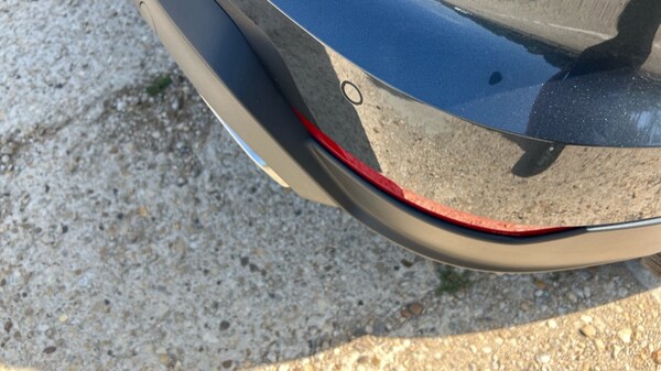 Used SEAT Arona 2024 for sale - 75554519: Photo 42