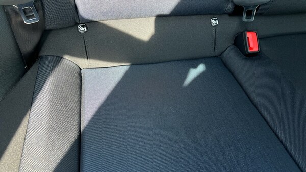 Used SEAT Arona 2024 for sale - 75554519: Photo 43