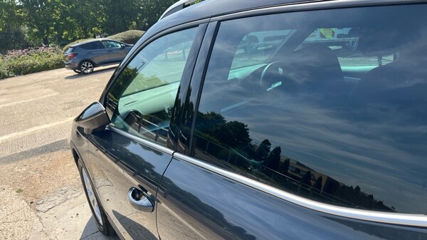 Used SEAT Arona 2024 for sale - 75554519: Photo 44