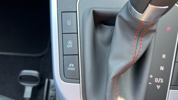 Used SEAT Arona 2024 for sale - 75554519: Photo 45