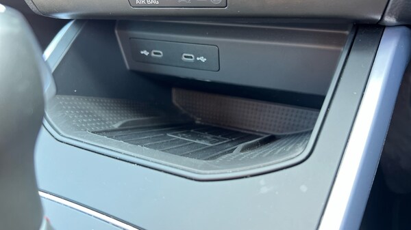 Used SEAT Arona 2024 for sale - 75554519: Photo 46
