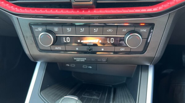 Used SEAT Arona 2024 for sale - 75554519: Photo 47