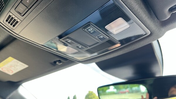 Used SEAT Arona 2024 for sale - 75554519: Photo 53