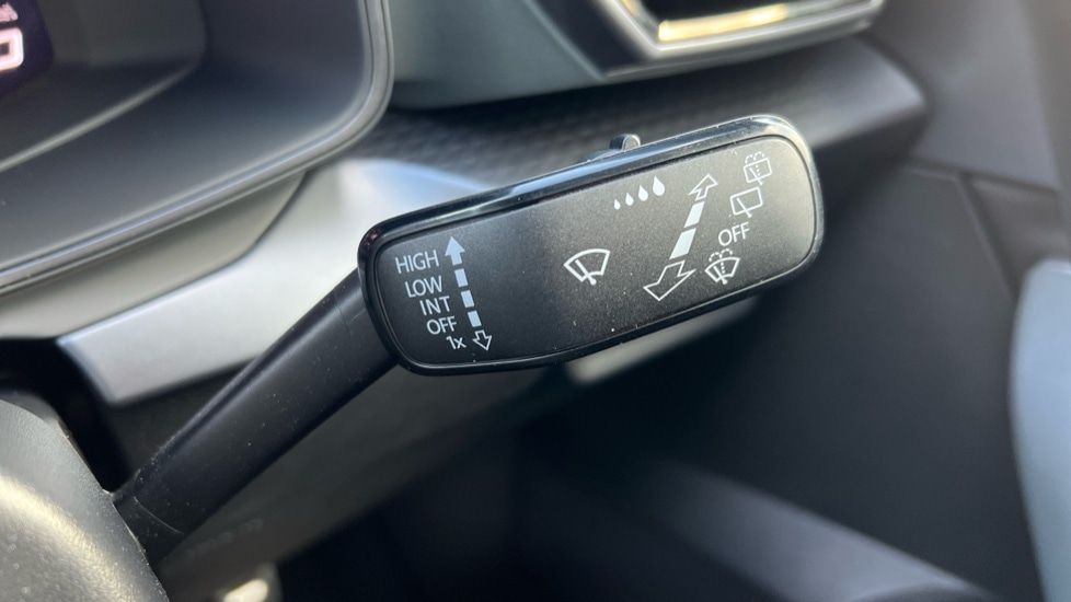 Used Cupra Leon 2025 for sale - 77067706: Photo 31