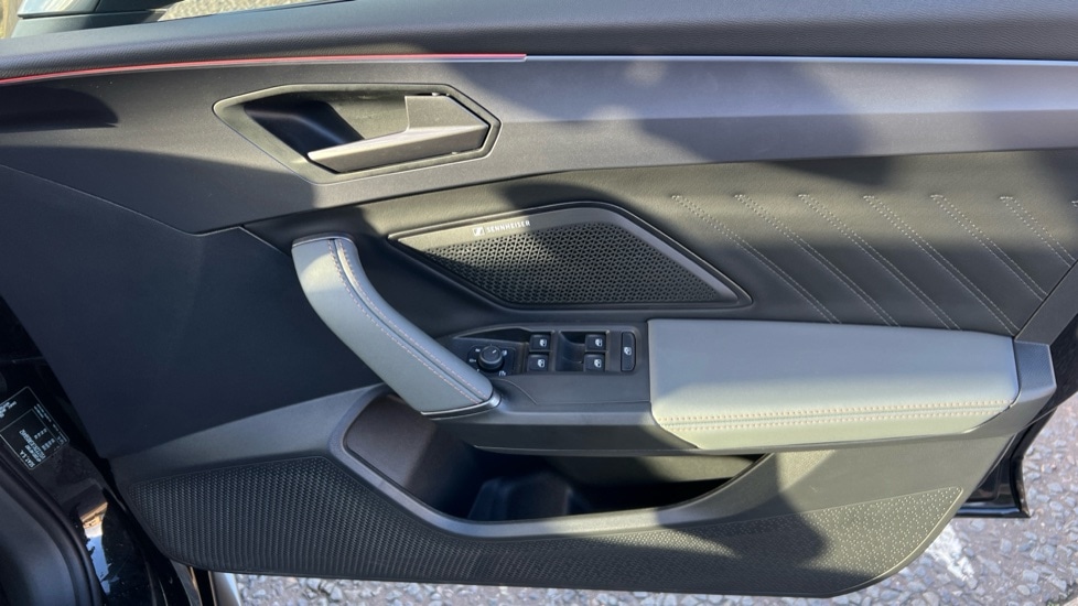 Used Cupra Leon 2025 for sale - 77067706: Photo 35