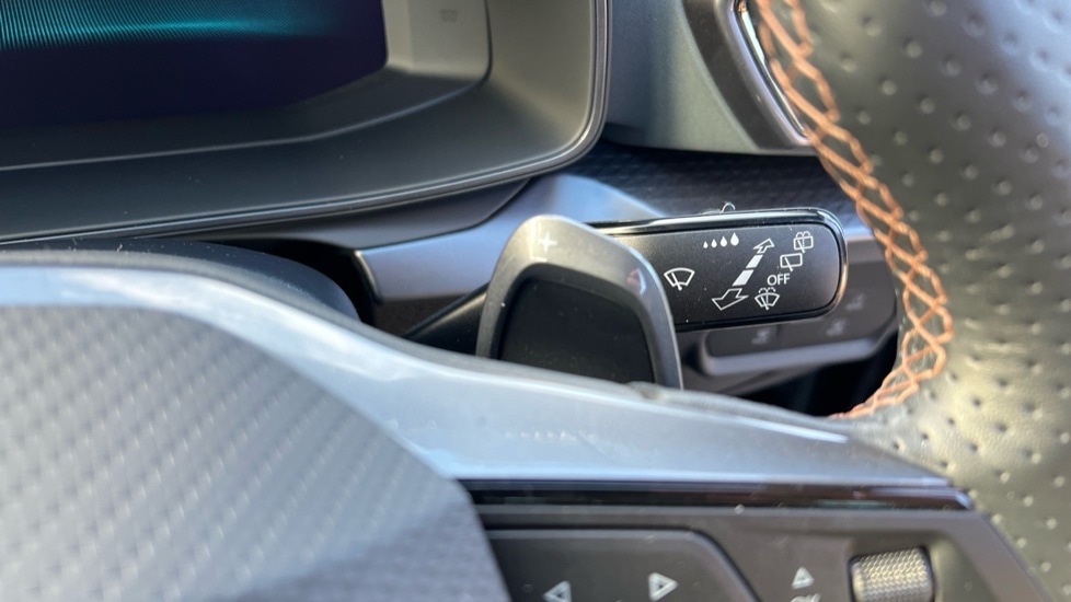 Used Cupra Leon 2025 for sale - 77067706: Photo 45