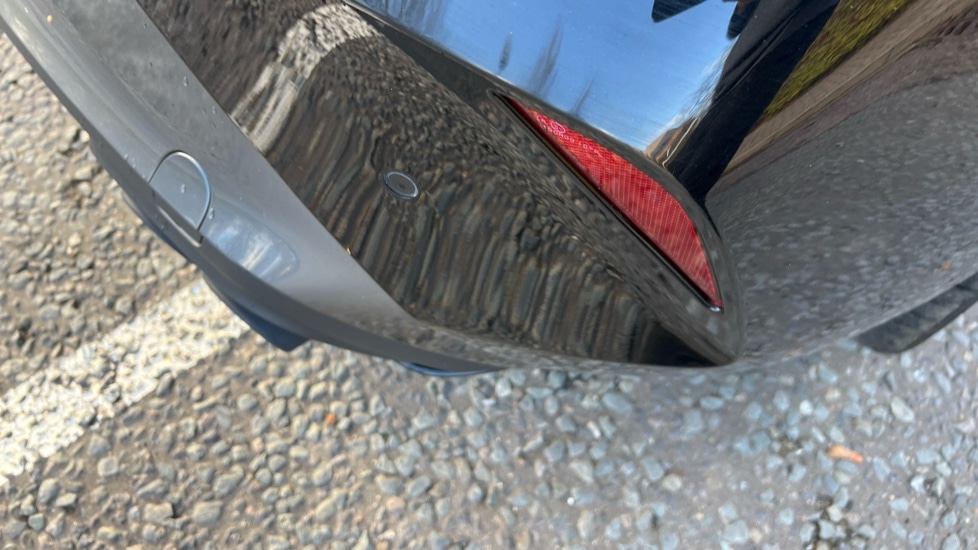 Used Cupra Leon 2025 for sale - 77067706: Photo 51