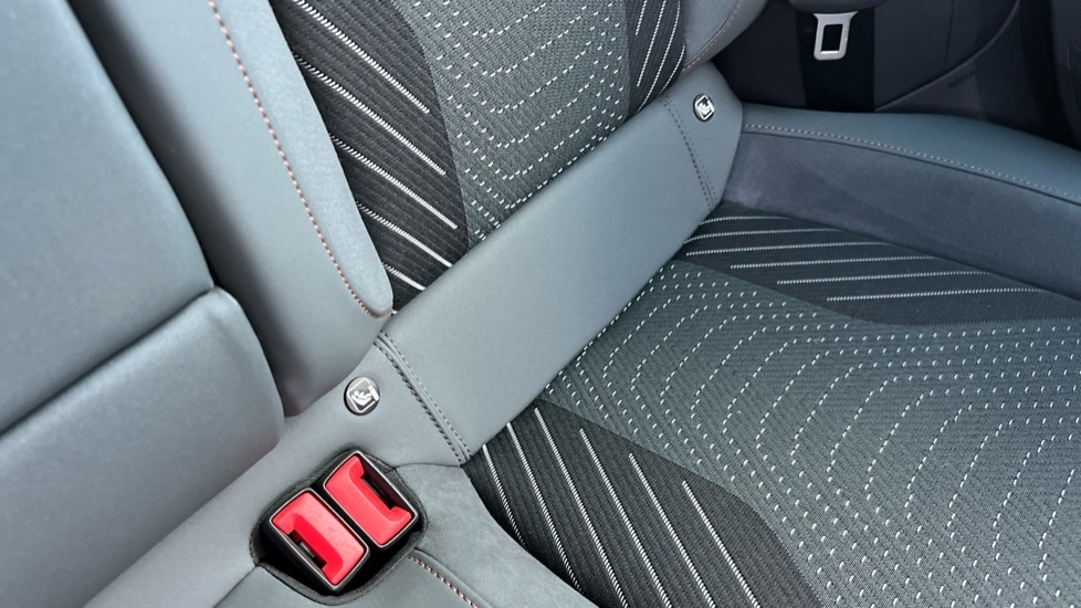 Used Cupra Leon 2025 for sale - 77067706: Photo 53