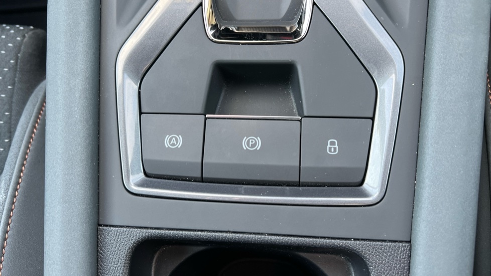 Used Cupra Leon 2025 for sale - 77067706: Photo 55