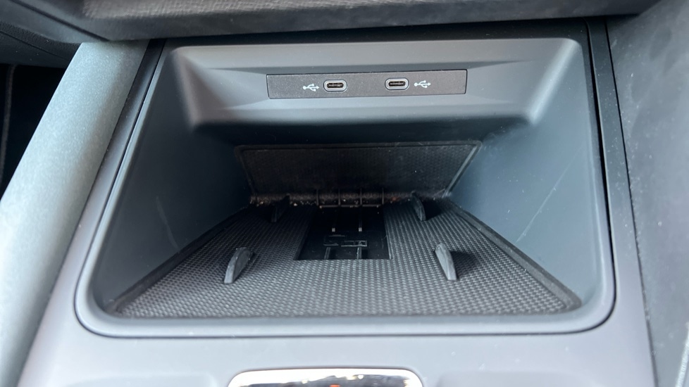 Used Cupra Leon 2025 for sale - 77067706: Photo 56