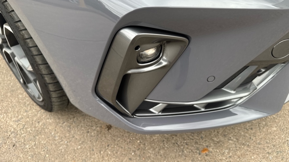 Used Cupra Leon 2025 for sale - 76366588: Photo 33