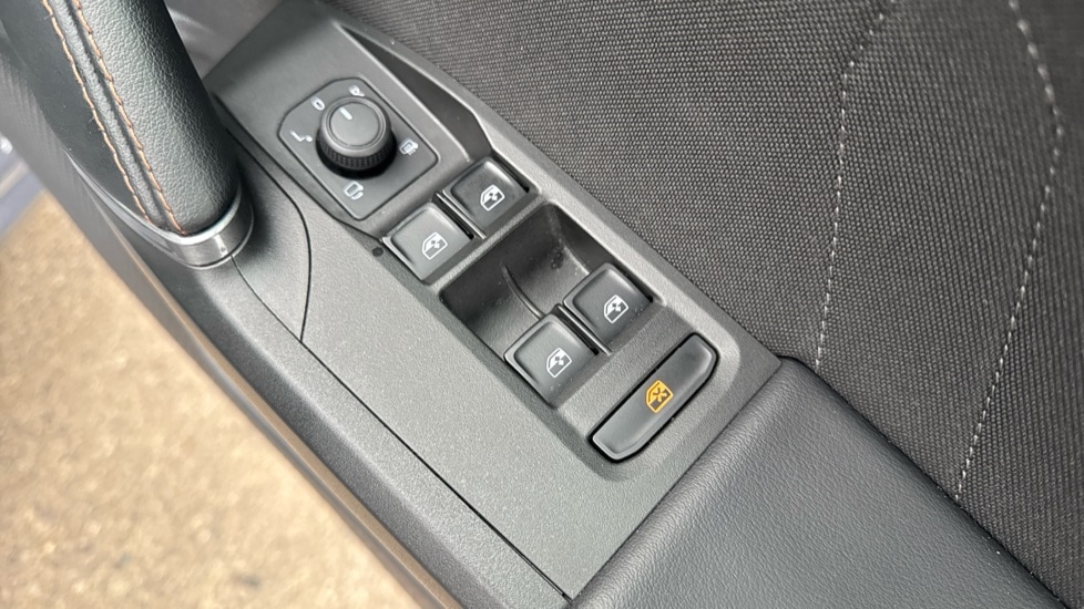 Used Cupra Leon 2025 for sale - 76366588: Photo 36