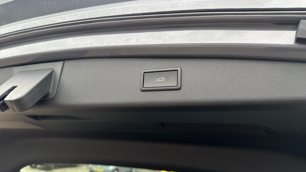 Used Cupra Leon 2025 for sale - 76366588: Photo 42