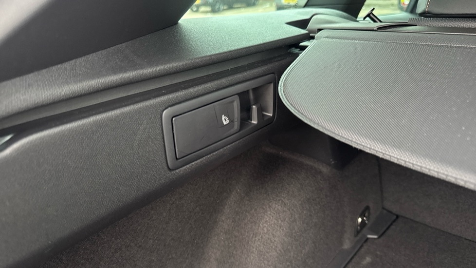 Used Cupra Leon 2025 for sale - 76366588: Photo 43