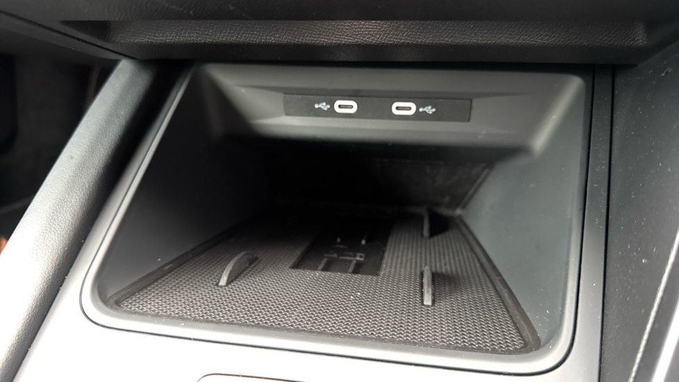 Used Cupra Leon 2025 for sale - 76366588: Photo 50