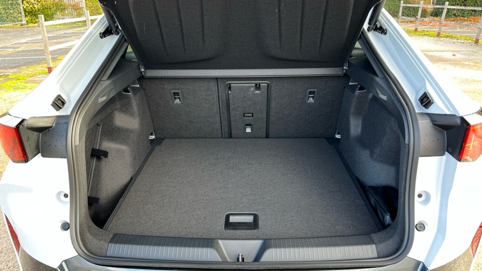 Used Cupra Tavascan 2025 for sale - 76575216: Photo 16