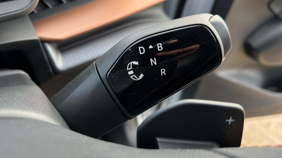 Used Cupra Tavascan 2025 for sale - 76575216: Photo 35