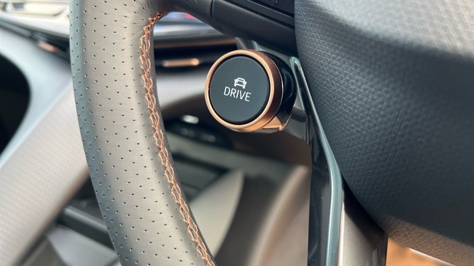 Used Cupra Tavascan 2025 for sale - 76575216: Photo 46