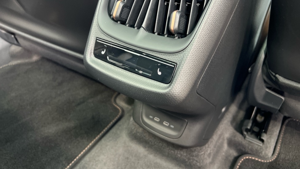 Used Cupra Tavascan 2025 for sale - 76575216: Photo 53