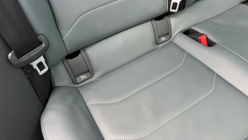 Used Cupra Tavascan 2025 for sale - 76575216: Photo 54