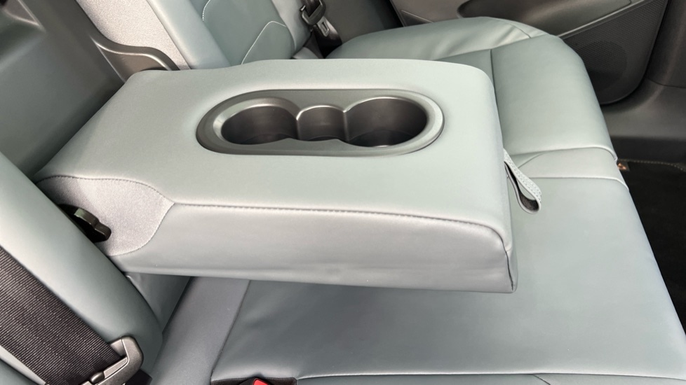 Used Cupra Tavascan 2025 for sale - 76575216: Photo 55