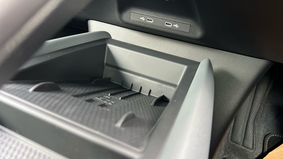 Used Cupra Tavascan 2025 for sale - 76575216: Photo 56