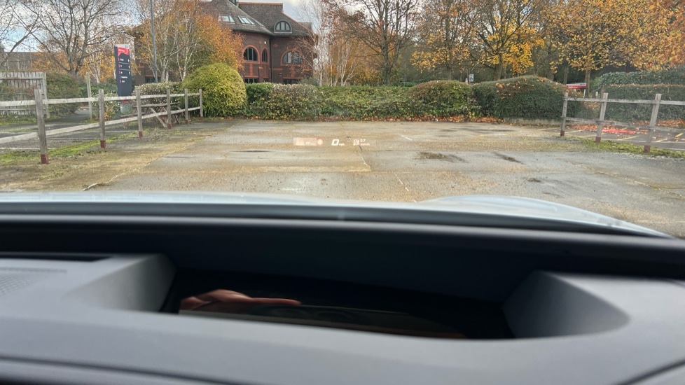 Used Cupra Tavascan 2025 for sale - 76575216: Photo 69